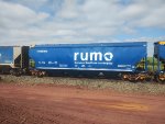 RUMO HTT-352497-3